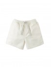 Baby Huey Garterized Shorts with Drawcords