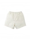 Baby Huey Garterized Shorts with Drawcords