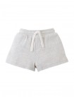 Baby Eobard Waffle Knit Drawstring Shorts