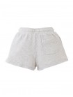 Baby Eobard Waffle Knit Drawstring Shorts