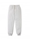 Timothee French Terry Drawstring Joggers