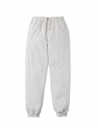 Timothee French Terry Drawstring Joggers