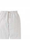 Timothee French Terry Drawstring Joggers