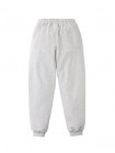 Timothee French Terry Drawstring Joggers