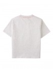 Oruo Surfing Octopus Relaxed-Fit Graphic Tee