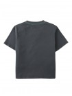 Eld Pelican Relaxed-Fit Jersey Graphic Tee