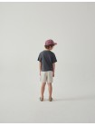 Eld Pelican Relaxed-Fit Jersey Graphic Tee