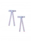 Sophie Bow Clips Set