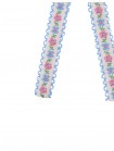 Sophie Bow Clips Set