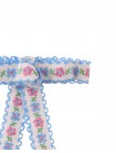 Sophie Bow Clips Set