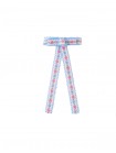 Sophie Bow Clips Set