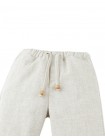 Baby Erwin Fully Garterized Pants