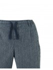 Baby Jean Dark Wash Denim Pants