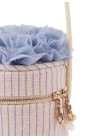 Norlyn Flower Pot Sling Bag