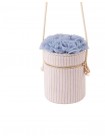 Norlyn Flower Pot Sling Bag