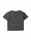 Pelican Graphic Tee