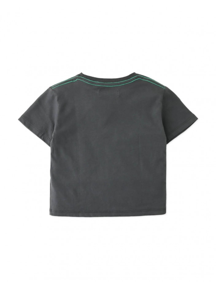 Pelican Graphic Tee