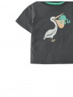 Pelican Graphic Tee