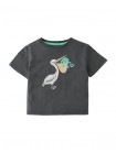 Pelican Graphic Tee