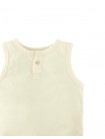 Henley Tank Top