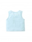 Henley Tank Top