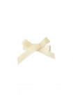 Mimi Daisy Ribbon Clip and Scrunchie Set