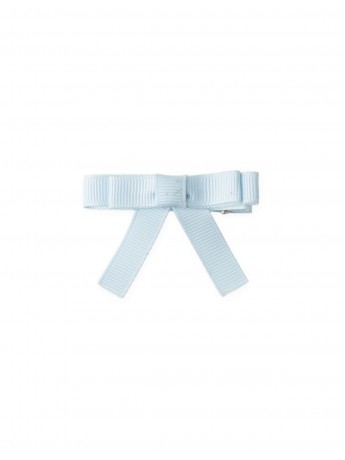 Lulu Butterfly, Flower & Bow Hair Clip Set