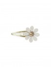 Lulu Butterfly, Flower & Bow Hair Clip Set