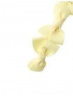 Yani Grosgrain Bow Headband