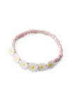 Baby Emmie Garden Headband Set