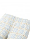 Baby Mae Floral Flared Leggings
