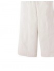 Mirabelle Jumpsuit with Butterfly Bodice Detail