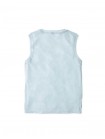 Miko Graphic Tank Top in Ramen Master