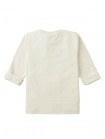 Jiro Long Sleeve Pocket Tee