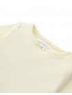 Baby Tess Pointelle Shirt