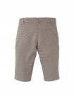 Baby Giorgio Micro- Houndstooth Slacks