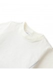 Baby Yoshi Tee with Contrast Stitching