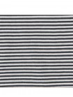 Baby Dan Fine Striped Tee