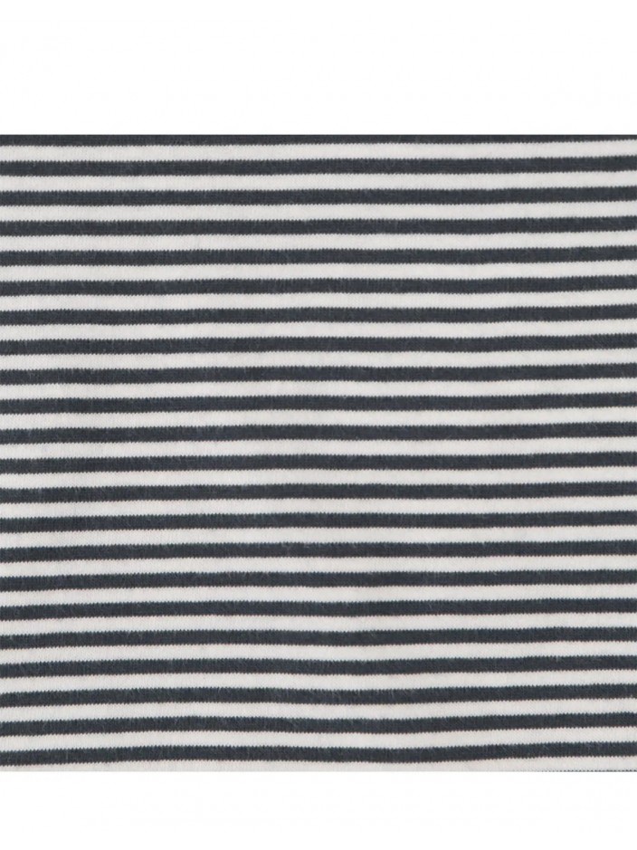 Baby Dan Fine Striped Tee