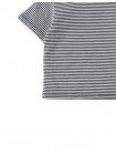 Baby Dan Fine Striped Tee