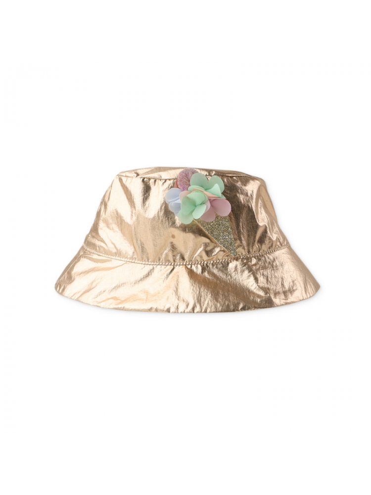 Ice cream bucket hat on sale