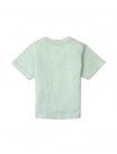 Boys' Seagull Graphic Tee