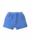 Boys' Towel Terry Shorts