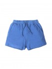 Boys' Towel Terry Shorts