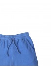 Boys' Towel Terry Shorts