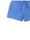 Boys' Towel Terry Shorts