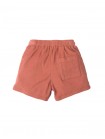 Boys' Towel Terry Shorts