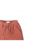 Boys' Towel Terry Shorts