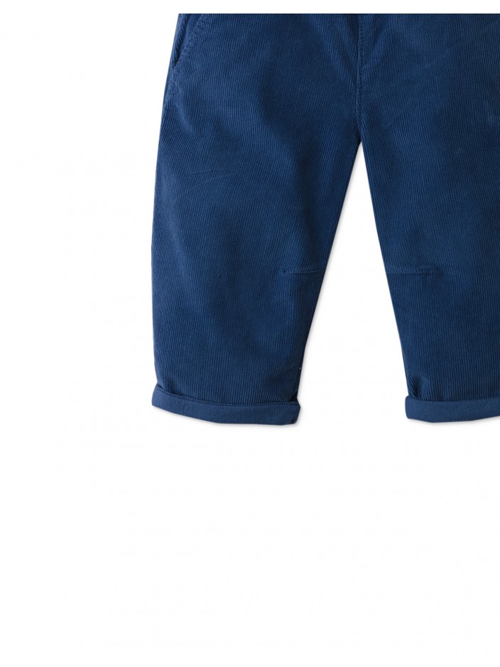 Baby Boys' Hodgepodge Avenue Pants