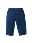 Baby Boys' Hodgepodge Avenue Pants